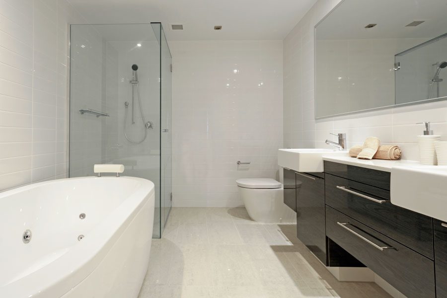 badrumsgolv-modernt-badrum.jpg