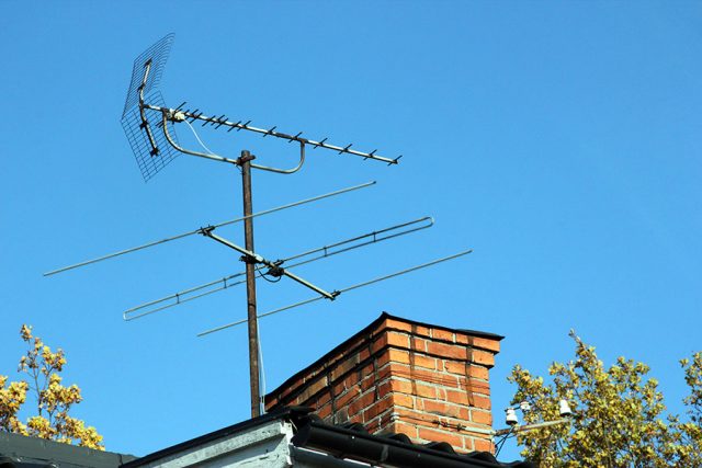 tv-antenn.jpg